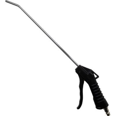 ϳ������ ��� �������� Airkraft 300 �� (ABG-01A) - �������� 1