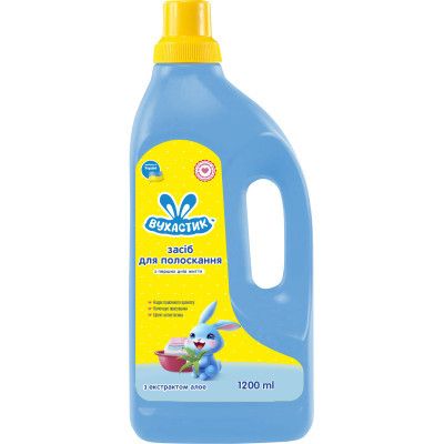 ����������� ��� ������ �������� ��� ������ ������ � ���� ���� 1.2 � (4820268100894) - �������� 1