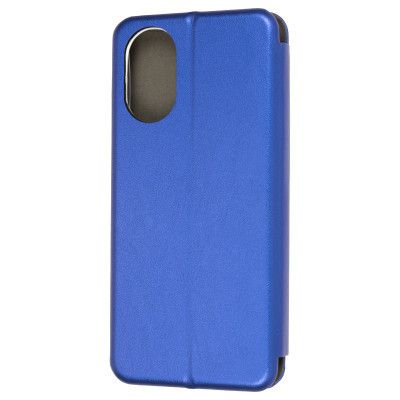 ����� ��� ���������� �������� Armorstandart G-Case OPPO A18 4G / A38 4G Blue (ARM71034) - �������� 2