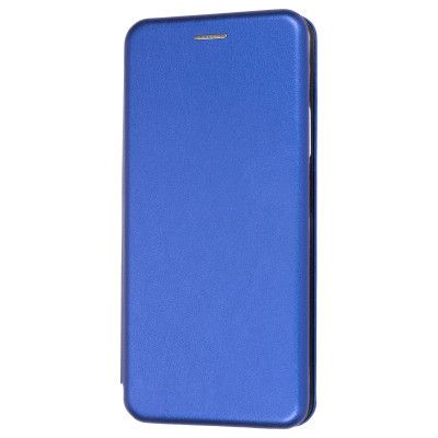 ����� ��� ���������� �������� Armorstandart G-Case OPPO A18 4G / A38 4G Blue (ARM71034) - �������� 1