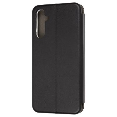 ����� ��� ���������� �������� Armorstandart G-Case Samsung A05s (A057) Black (ARM72572) - �������� 2