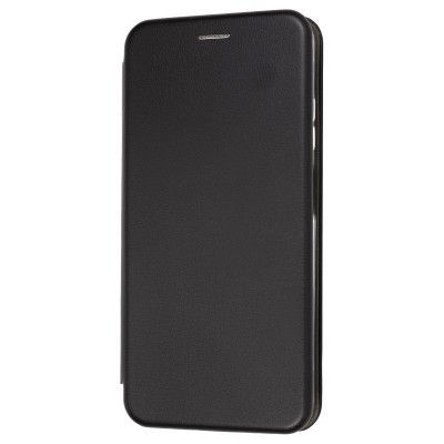 ����� ��� ���������� �������� Armorstandart G-Case Samsung A05s (A057) Black (ARM72572) - �������� 1