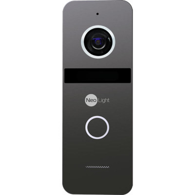 ������ ������� Neolight SOLO FHD Graphite - �������� 1