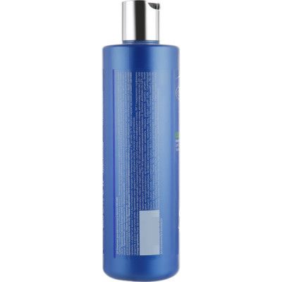 ������� Ajoure Volume Shampoo ������������ ����� ��� ������ � ������ ����� 500 �� (4820217131467) - �������� 2