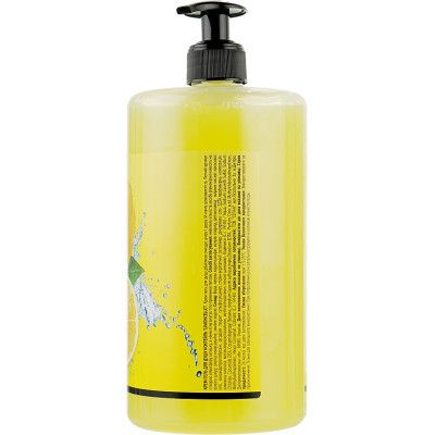 ���� ��� ���� Ekolan Limoncello ����-�������� 1000 � (4820217131719) - �������� 2