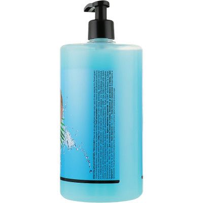 ���� ��� ���� Ekolan Pina colada ����-�������� 1000 � (4820217131726) - �������� 2