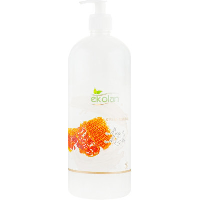 г��� ���� Ekolan ��� �� ������ 1000 � (4820217131221) - �������� 1