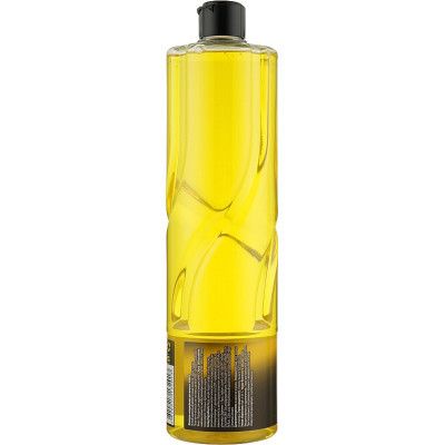 ������� Ekolan Amber 2 � 1 1000 � (4820217132013) - �������� 2