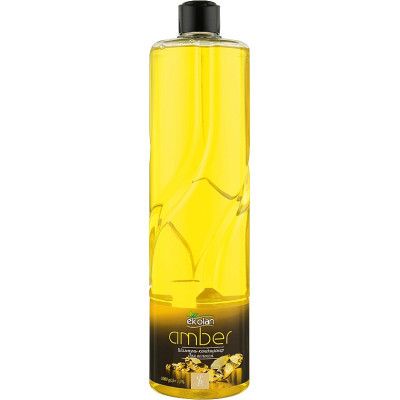 ������� Ekolan Amber 2 � 1 1000 � (4820217132013) - �������� 1