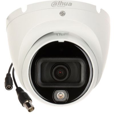 ������ ��������������� Dahua DH-HAC-HDW1200TLMP-IL-A (2.8) - �������� 4
