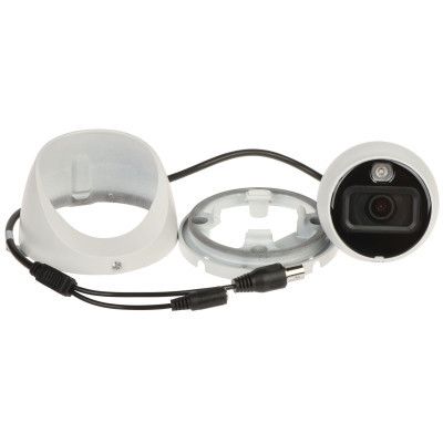 ������ ��������������� Dahua DH-HAC-HDW1200TLMP-IL-A (2.8) - �������� 5