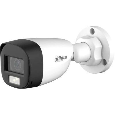 ������ ����������������� Dahua DH-HAC-HFW1200CLP-IL-A (2.8) - �������� 2