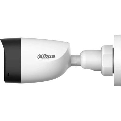 ������ ����������������� Dahua DH-HAC-HFW1200CLP-IL-A (2.8) - �������� 3