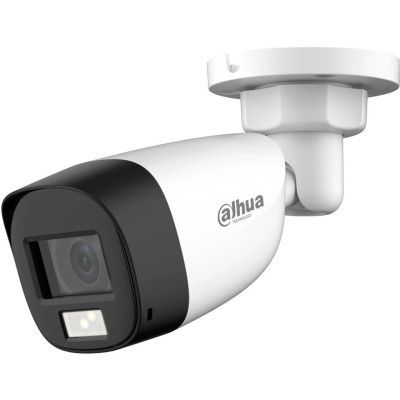 ������ ����������������� Dahua DH-HAC-HFW1200CLP-IL-A (2.8) - �������� 1