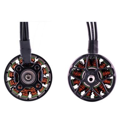 ��������� ��� ����� Hobbyporter 3115 640KV (HP3115-KV640) - �������� 3