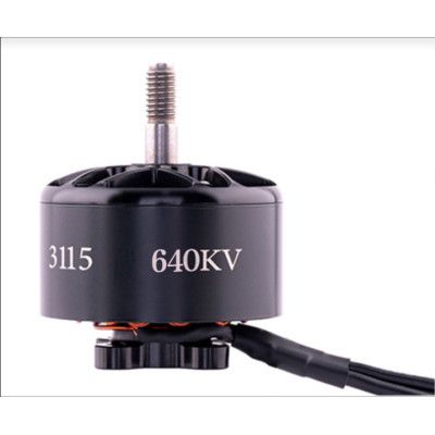 ��������� ��� ����� Hobbyporter 3115 640KV (HP3115-KV640) - �������� 1
