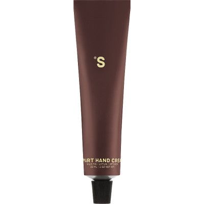 ���� ��� ��� Sister's Aroma Smart Hand Cream ����� 30 �� (4820227782024) - �������� 1
