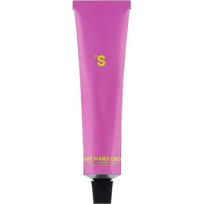 ���� ��� ��� Sister's Aroma Smart Hand Cream ���� 30 �� (4820227782161) - �������� 1