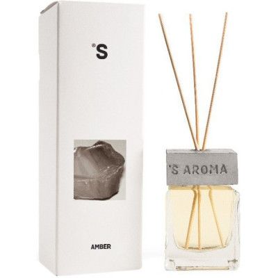 ������������� Sister's Aroma ����� 110 �� (4820227782581) - �������� 1