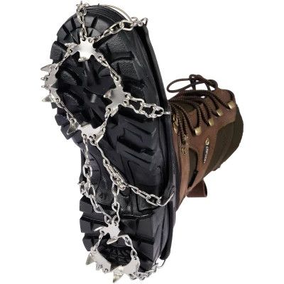 ���������� Viking Fishing Ice Master L (1919.00.11) - �������� 4