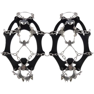 ���������� Viking Fishing Ice Master L (1919.00.11) - �������� 1