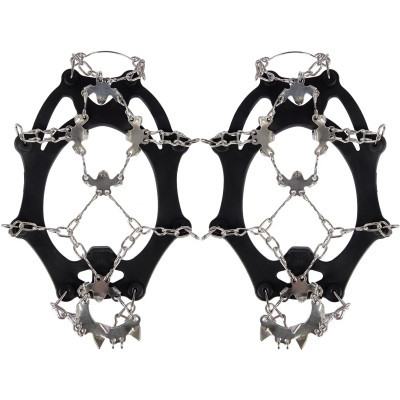 ���������� Viking Fishing Ice Master M (1919.00.10) - �������� 1