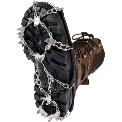 ���������� Viking Fishing Ice Master XL (1919.00.12) - �������� 4