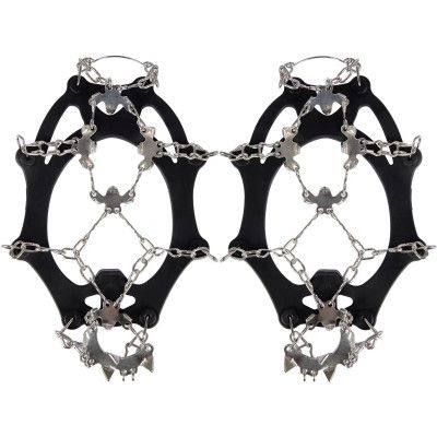 ���������� Viking Fishing Ice Master XL (1919.00.12) - �������� 1