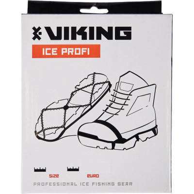 ��������� Viking Fishing Ice Profi L (1919.00.07) - �������� 2