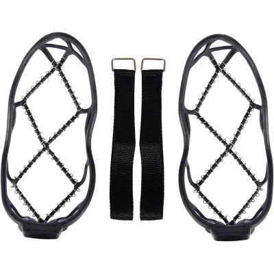 ��������� Viking Fishing Ice Profi L (1919.00.07) - �������� 1