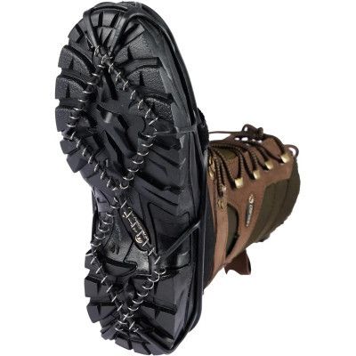 ���������� Viking Fishing Ice Profi M (1919.00.06) - �������� 4