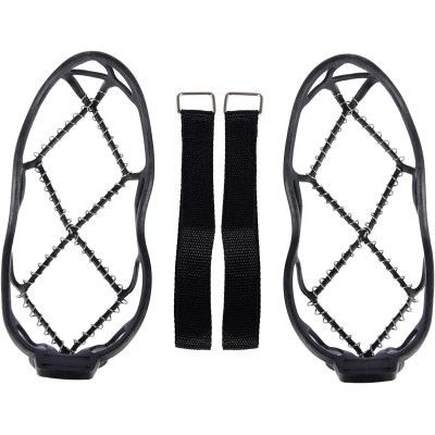 ���������� Viking Fishing Ice Profi M (1919.00.06) - �������� 1