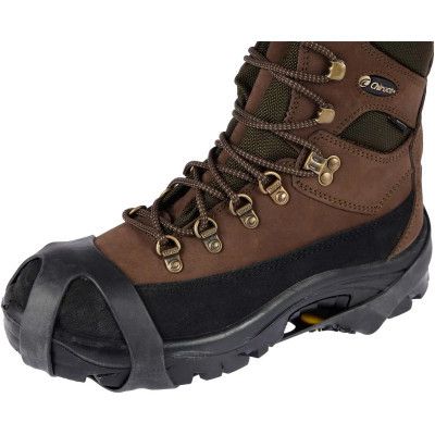 ���������� Viking Fishing Ice Walker L (1919.00.03) - �������� 3