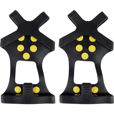 ��������� Viking Fishing Ice Walker M (1919.00.02) - �������� 1