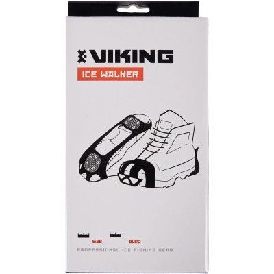 ���������� Viking Fishing Ice Walker XL (1919.00.04) - �������� 2