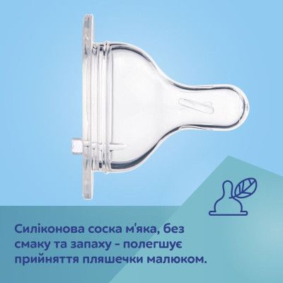 ��������� ��� ��������� Canpol babies Easystart Sleepy Koala 300 �� ������� (35/238_blu) - �������� 10
