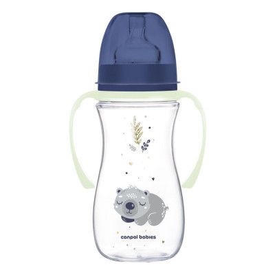 ��������� ��� ��������� Canpol babies Easystart Sleepy Koala 300 �� ������� (35/238_blu) - �������� 1