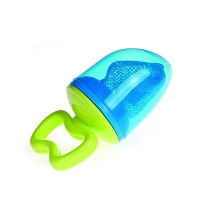  Canpol babies  (56/105_gre) -  1