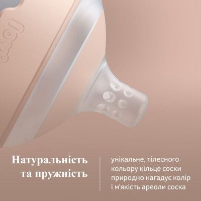 ��������� ��� ��������� Lovi Mammafeel 150 �� (21/595) - �������� 12