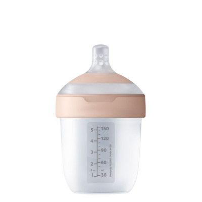 ��������� ��� ��������� Lovi Mammafeel 150 �� (21/595) - �������� 8