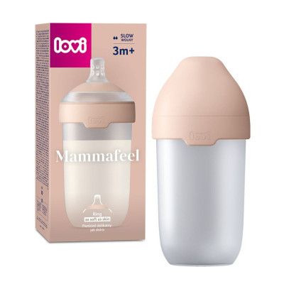��������� ��� ��������� Lovi Mammafeel 250 �� (21/596) - �������� 1