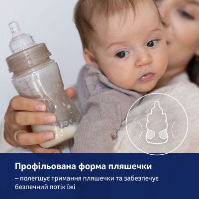 ��������� ��� ��������� Lovi Trends 250 �� - ������ (21/563_pin) - �������� 11