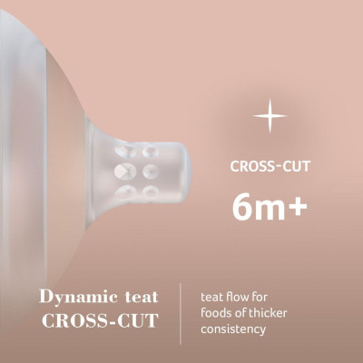 ����� Lovi Mammafeel �������� 0 ��� 1 ��. (18/731) - �������� 10