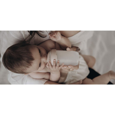 ����� Lovi Mammafeel �������� 0 ��� 1 ��. (18/731) - �������� 4