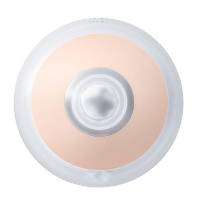 ����� Lovi Mammafeel �������� 0 ��� 1 ��. (18/731) - �������� 6