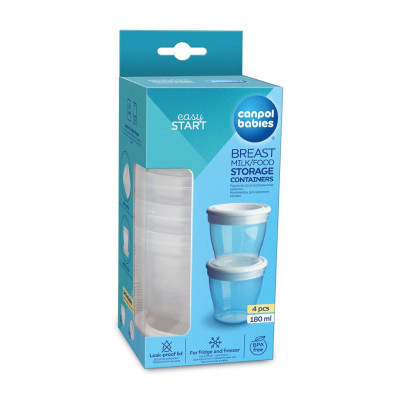 ��������� ��� �������� �������� ������ Canpol babies � ��� 4 �� (180 ��) (12/204) - �������� 2