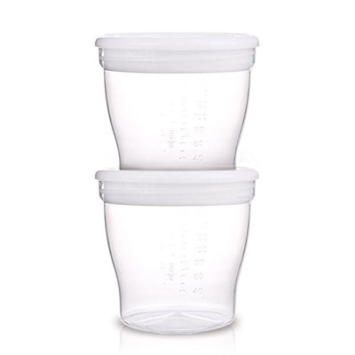 ��������� ��� �������� �������� ������ Canpol babies � ��� 4 �� (180 ��) (12/204) - �������� 4