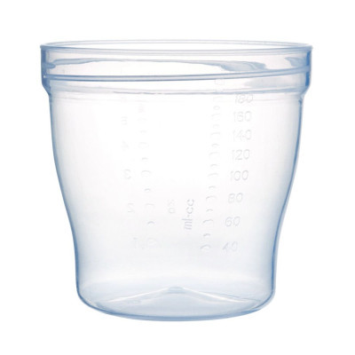 ��������� ��� �������� �������� ������ Canpol babies � ��� 4 �� (180 ��) (12/204) - �������� 7