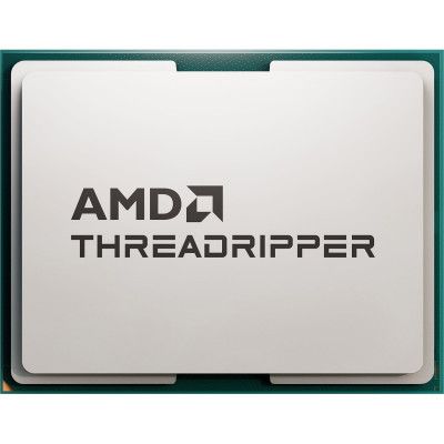 ��������� AMD Ryzen Threadripper 7960X (100-100001352WOF) - �������� 1