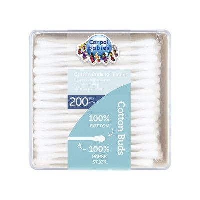 ����� ������� Canpol babies 200 ��. (3/116) - �������� 3